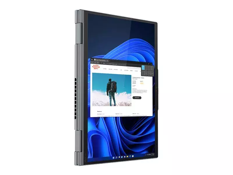 product side