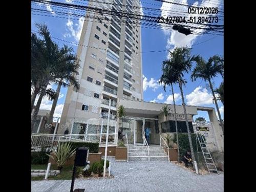 Apartamento      -   - 79,98m2