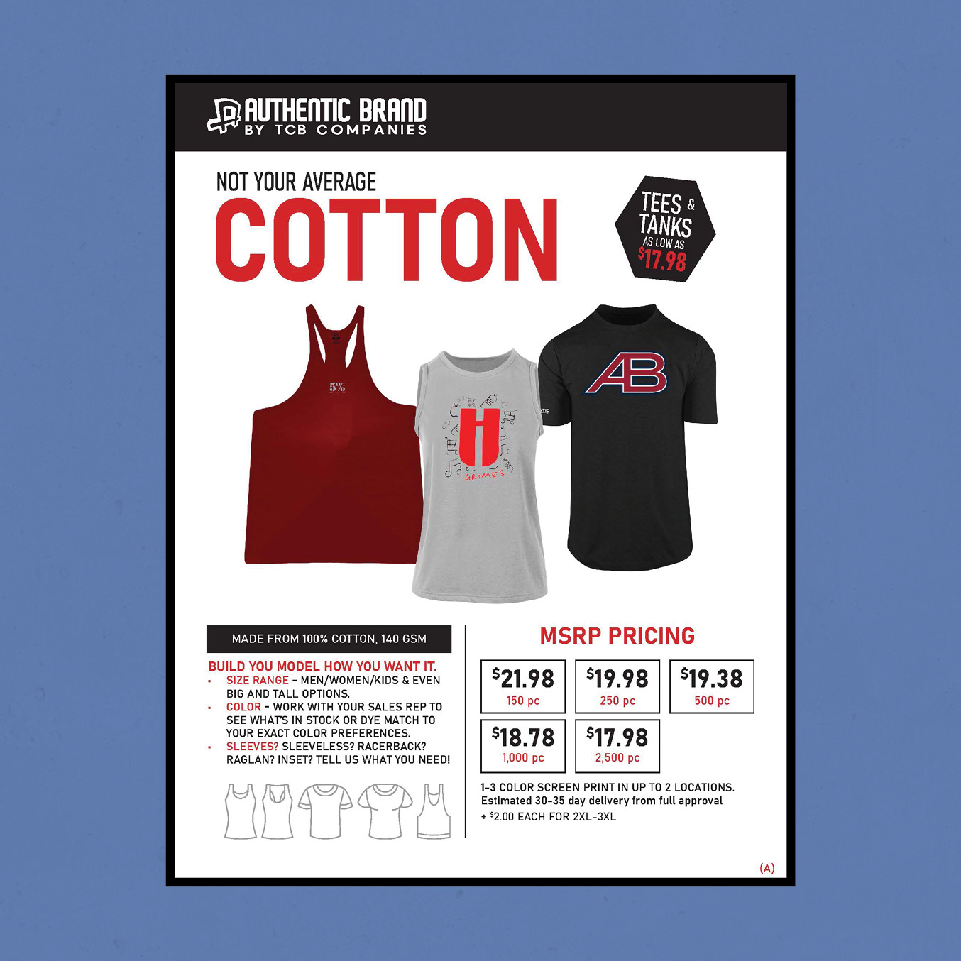 catalog-thumbnail