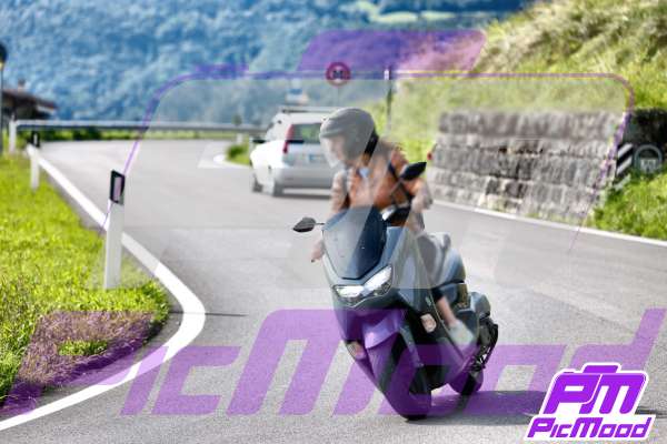 Passo Manghen