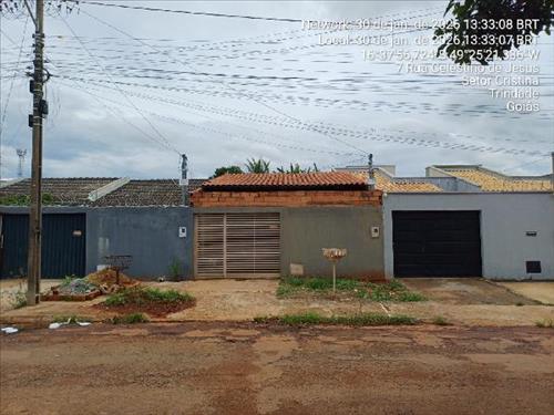 Casa             -   - 80,40m2