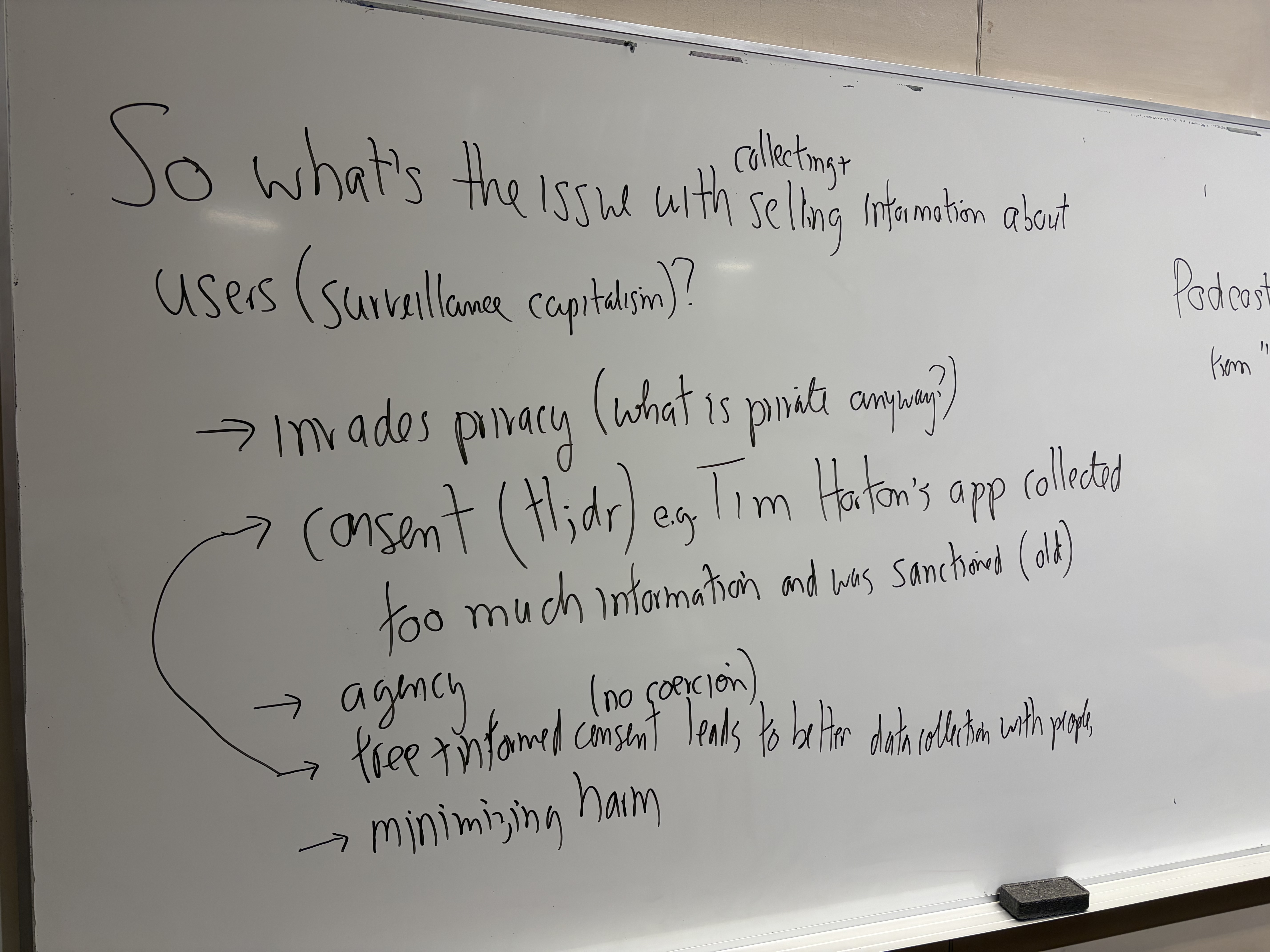 04-6.jpg