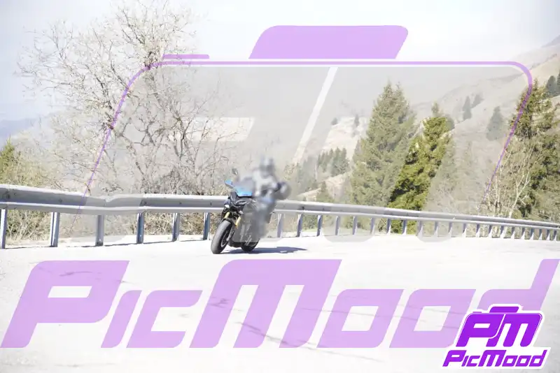 Passo del Maniva
