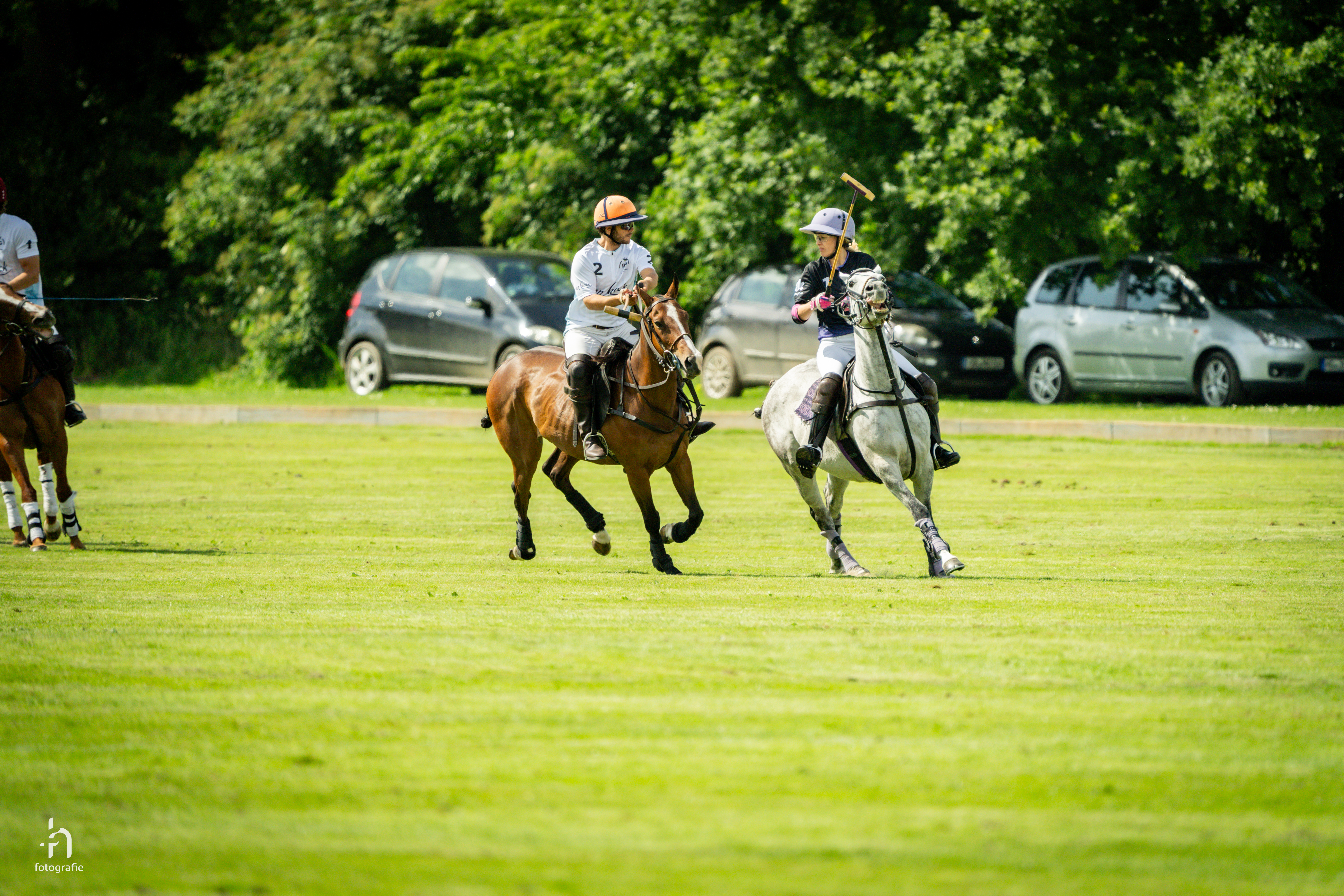 Pologenussfestival 2026 136 Florian.sports