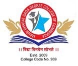 Shree Halari Visa Oswal College of Commerce, Mumbai
