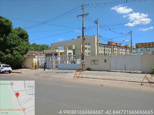 Apartamento      -   - 56,47m2