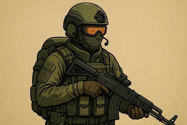 Beginner Gear Tarkov: Complete Guide to Get Started
