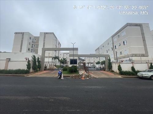 Apartamento      -   - 58,19m2