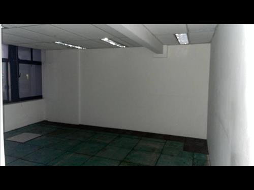 Sala comercial, São Paulo / SP