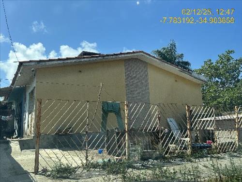 Casa             -   - 52,16m2
