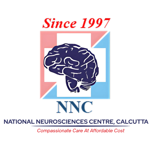 National Neurosciences Centre, Kolkata