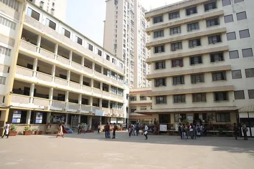 School of Data Science and Business Intelligence, Mumbai