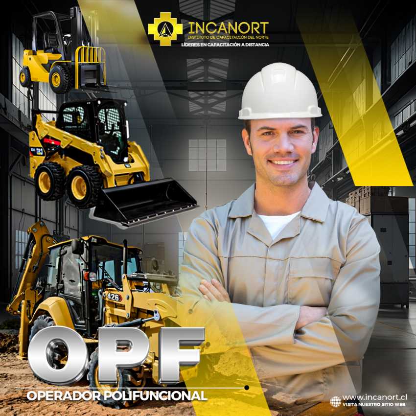 featured project