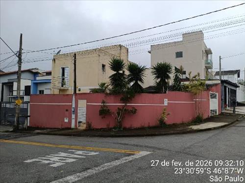Casa             -   - 136,00m2