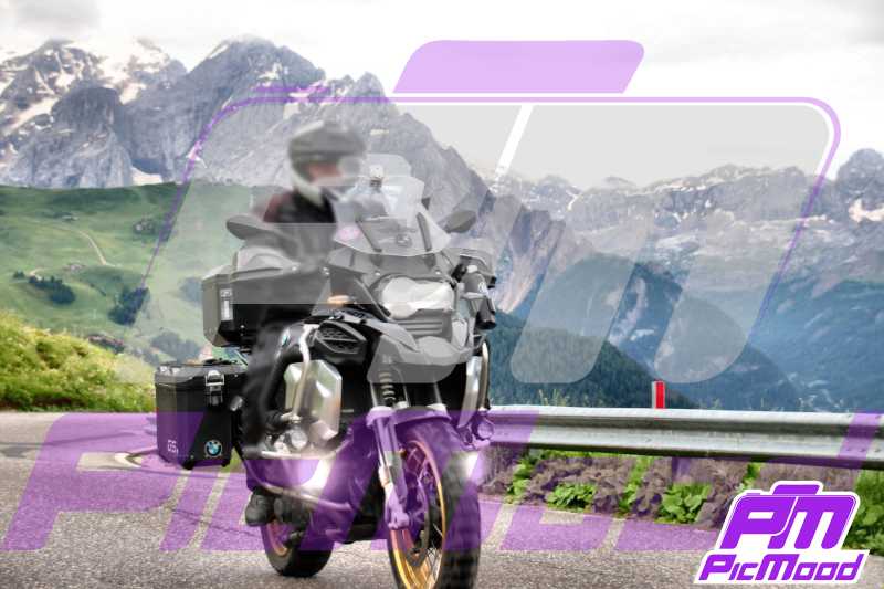 Passo Sella