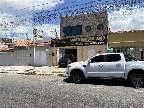 Casa             -   - 121,32m2