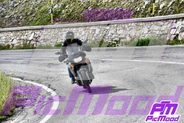 Passo Lanciano