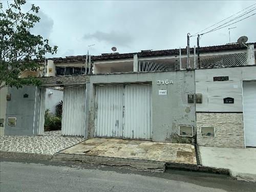 LEILÃO CAIXA Nº 0036-0225 LOTE 063