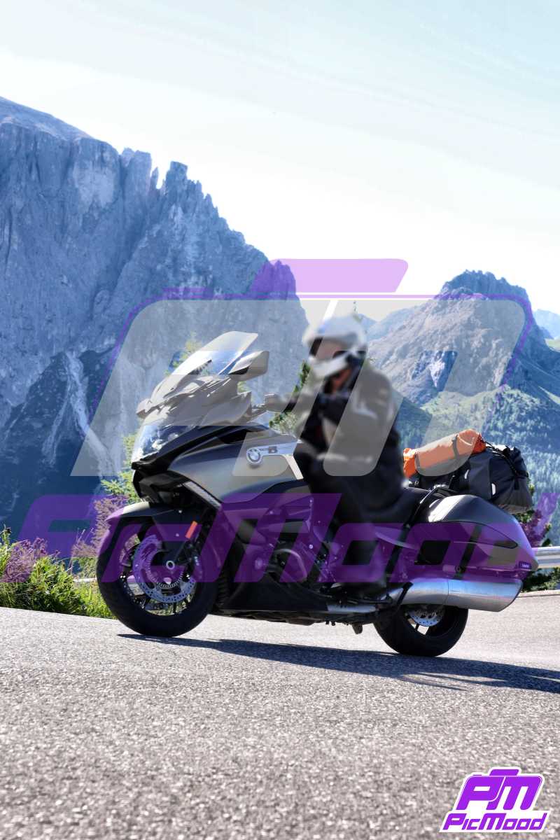 Passo Sella