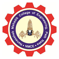 Nanasaheb Mahadik College of Engineering, Sangli
