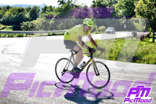 Passo dell Abetone