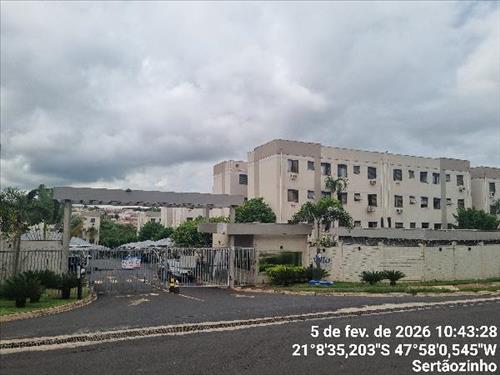 Apartamento      -   - 89,41m2