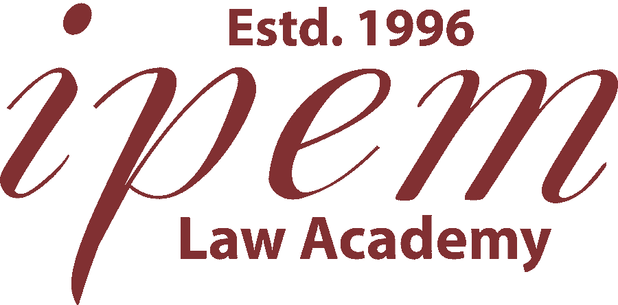 IPEM Law Academy, Ghaziabad