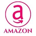 HK Amazon
