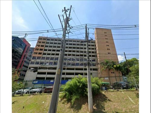 Vagas de Garagem à venda em leilão