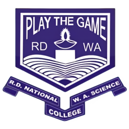 Rishi Dayaram and Seth Hassaram National College and Seth Wassiamull Assomull Science College, Mumbai