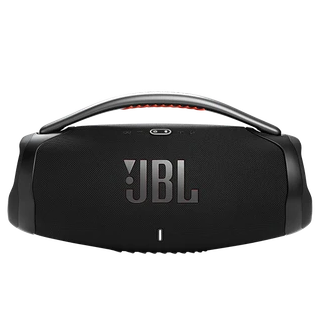 product image main