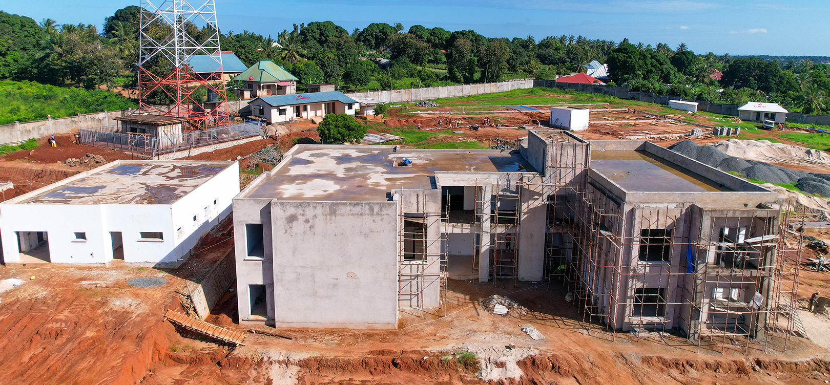 Project Description image 3