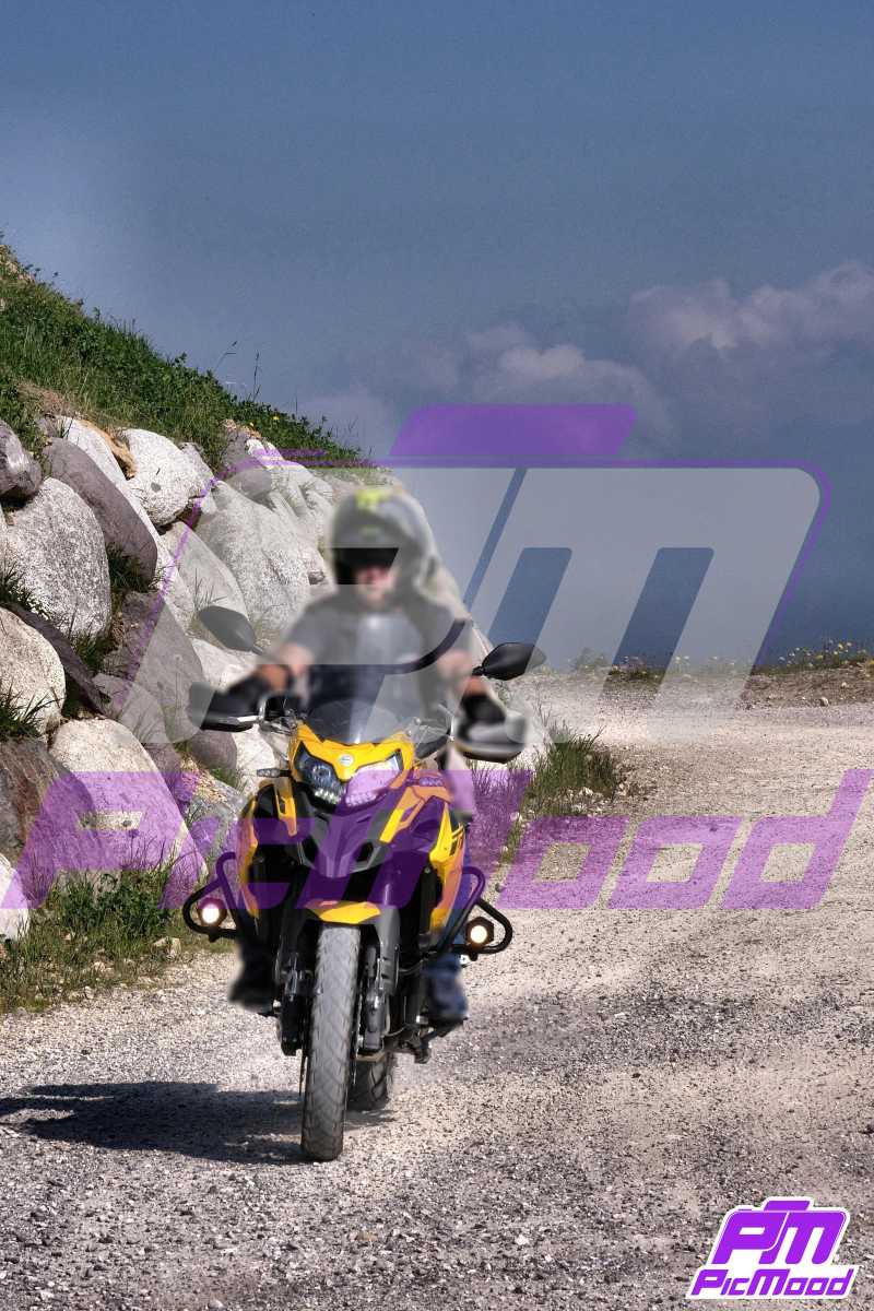 Passo Crocedomini