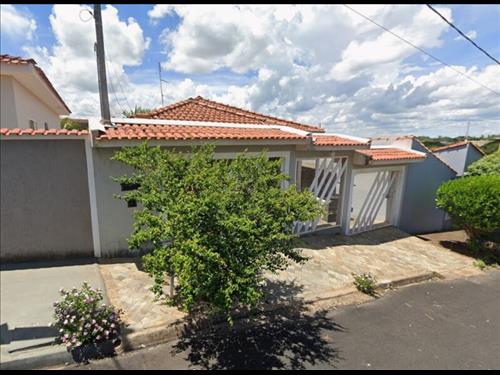 LOTE 001        Imóvel com A.C. 181m², A.T. 738m², Residen...