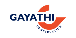 Gayathi Construction LLC 