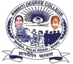 Smrati Mahavidyalaya, Lakhimpur