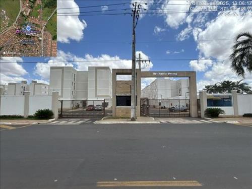 LOTE 089        CONDOMÍNIO RESIDENCIAL VENEZA-8787717452950