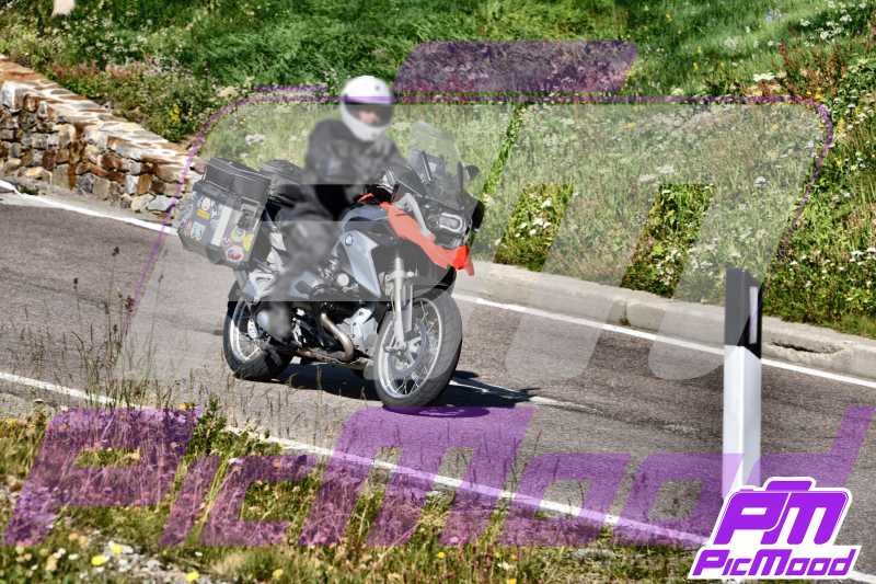 Passo Rombo