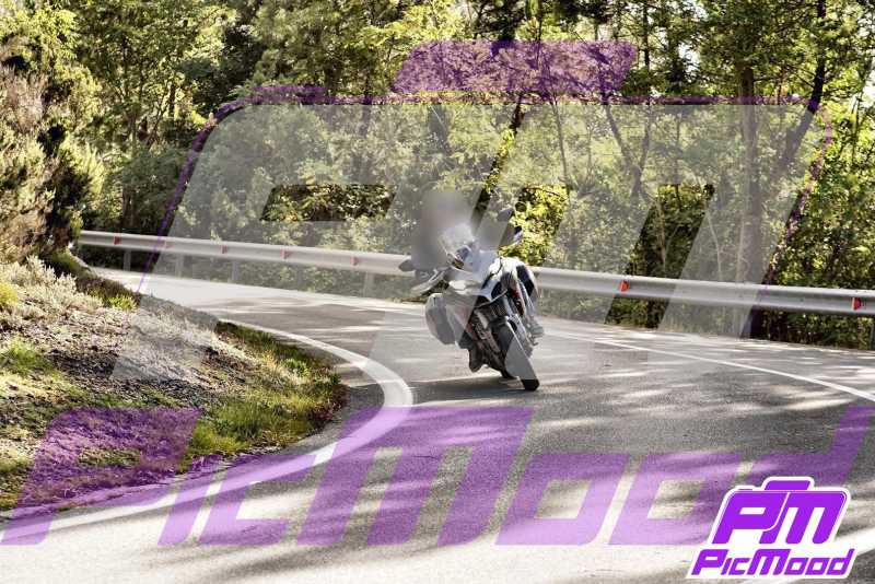 Passo del Bracco
