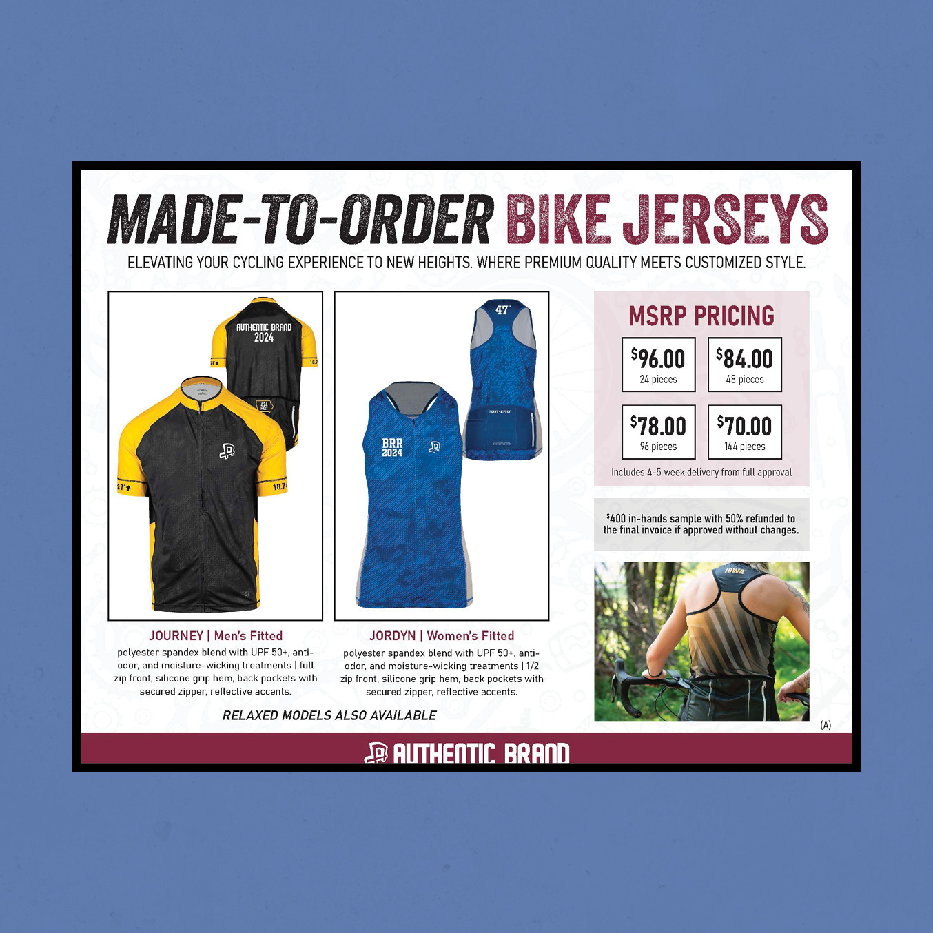catalog-thumbnail