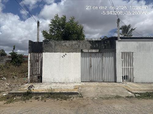 Casa             -   - 88,90m2