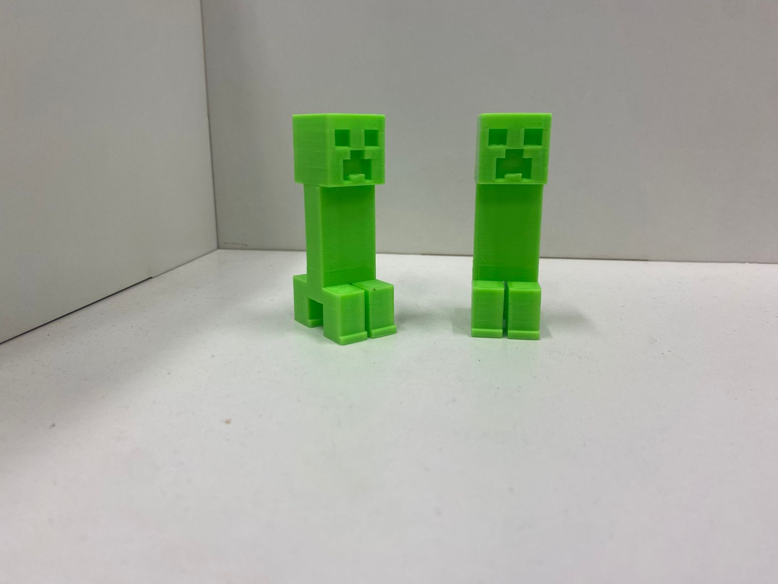 Creeper