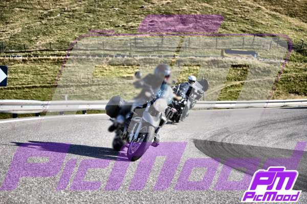 Passo Rolle