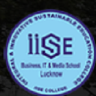 Integral and Innovative Sustainable Education College, Lucknow