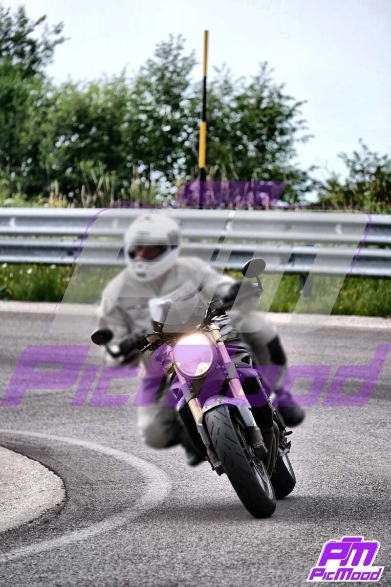 Piancavallo