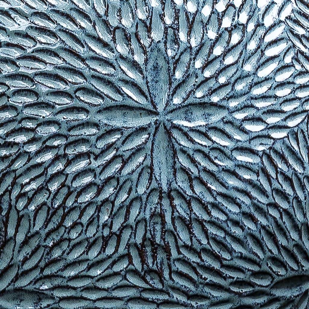 French Blue