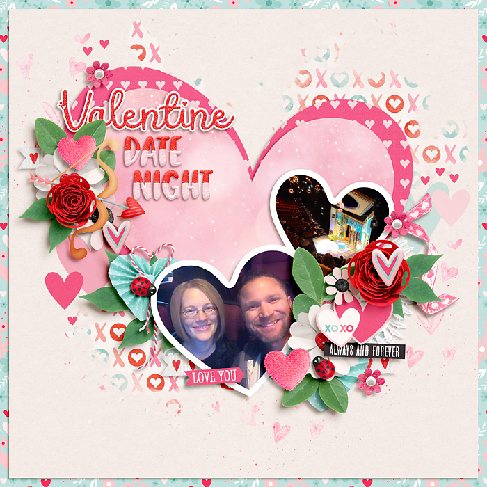 LittleValentine_DateNight.jpg