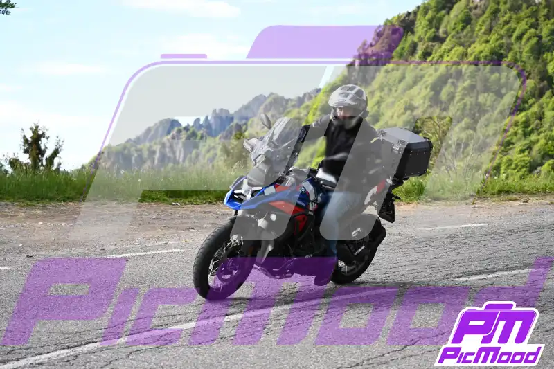 Passo di Zambla