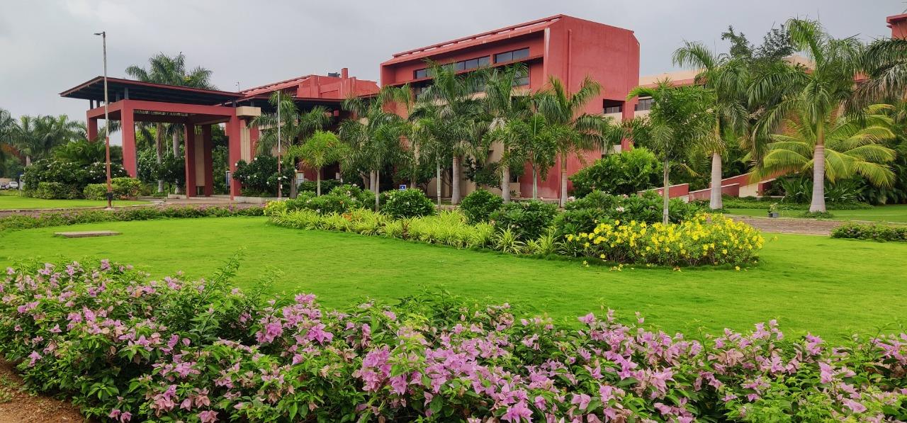 UPL University of Sustainable Technology Image