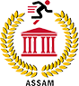 Sri Sri Aniruddhadeva Sports University